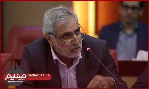 ردپای تراستیها در ناترازی برخی بانکها/ هشدار درباره سرنوشت ۳ میلیارد دلار منابع کشور