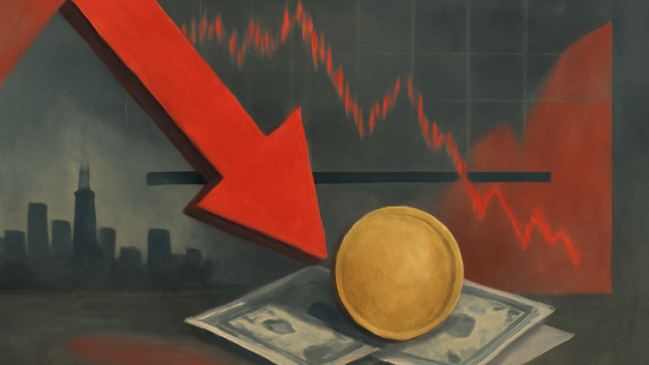 آتی بورس هند به حمایت ۲۳ هزار واحدی رسید؛ شکست این سطح چه پیامدی دارد؟