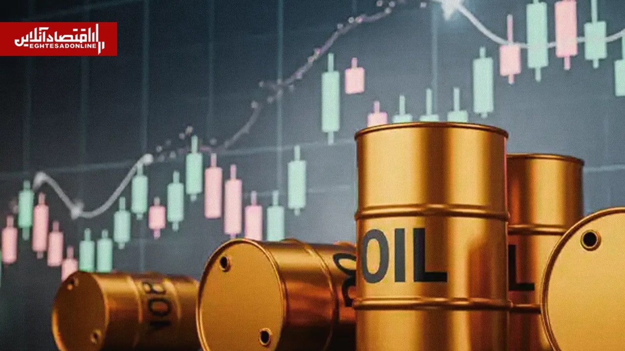 پشتپرده سرکوب قیمت نفت فاش شد / بدترین بحران تاریخ در بازار انرژی؟