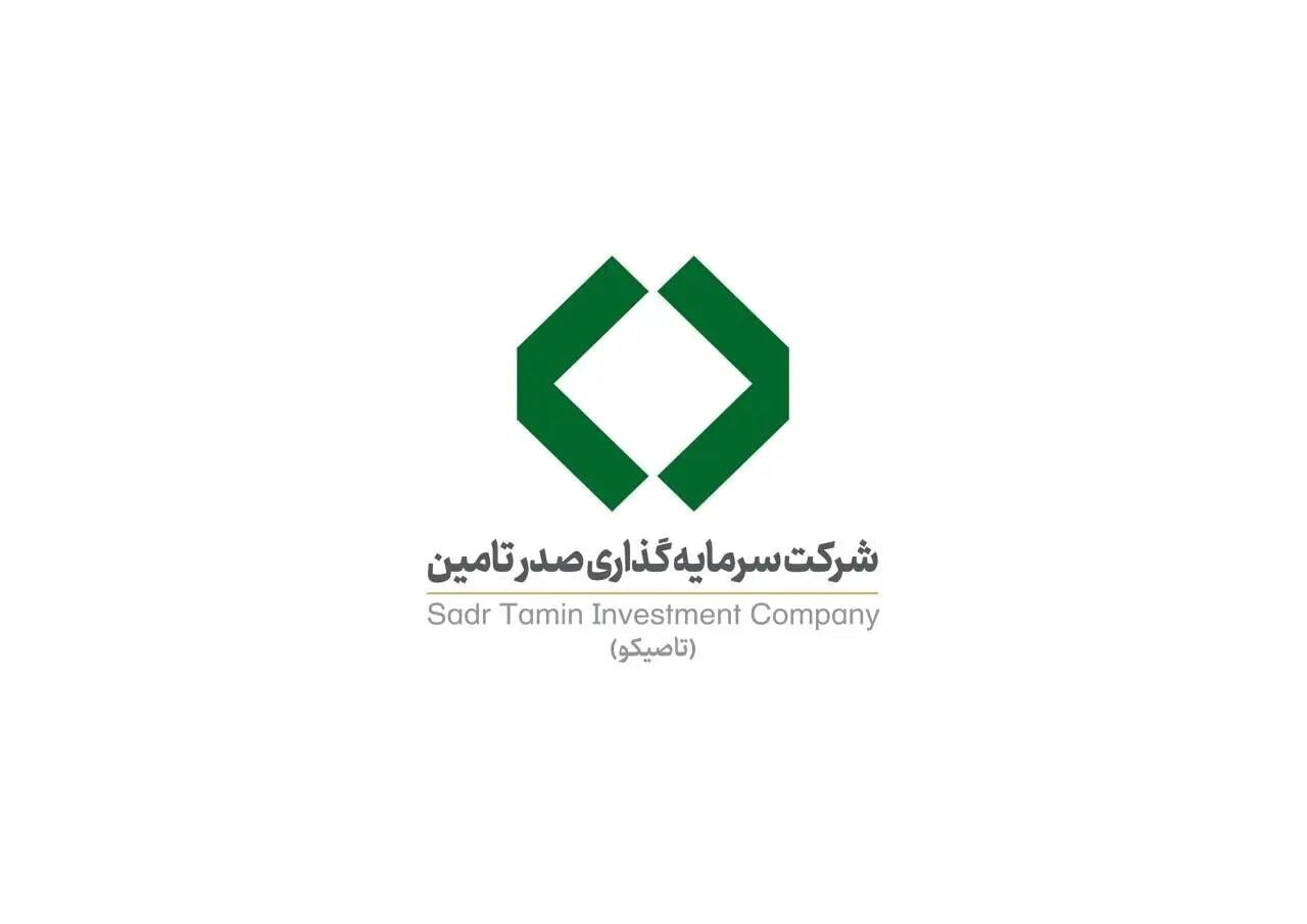 تأثیر مثبت تاصیکو بر بازار سرمایه؛ ۷ هزار واحد رشد شاخص کل