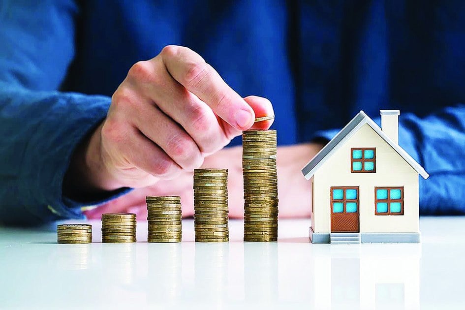 جزئیات ۴ نوع تسهیلات تامین مسکن