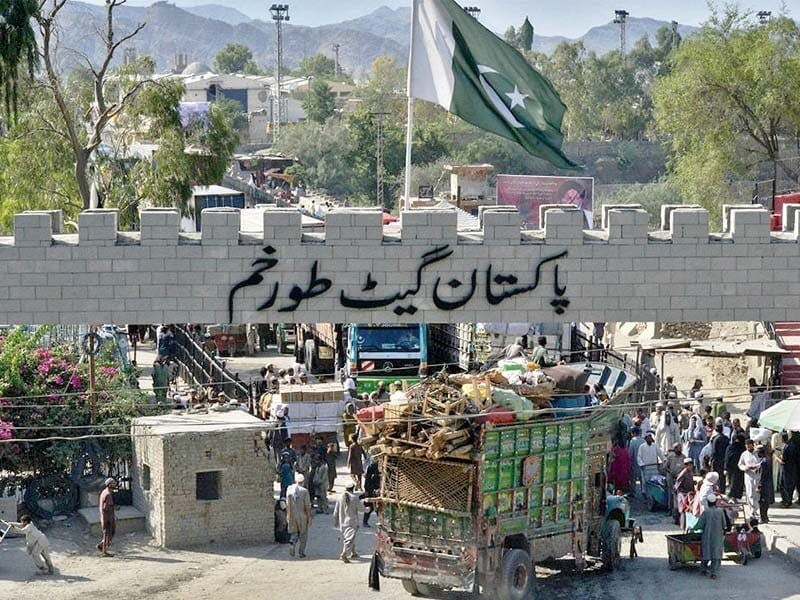 بحران صادرات انگور؛ چرا باغداران افغان صدها هزار افغانی ضرر کردند؟