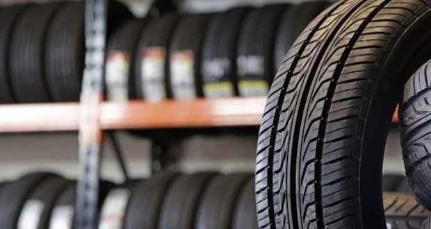 قیمت لاستیکهای کویر تایر در بازار ایران – 8 مهر 1405