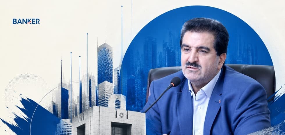 بانک رفاه به توسعه خوزستان پول میریزد
