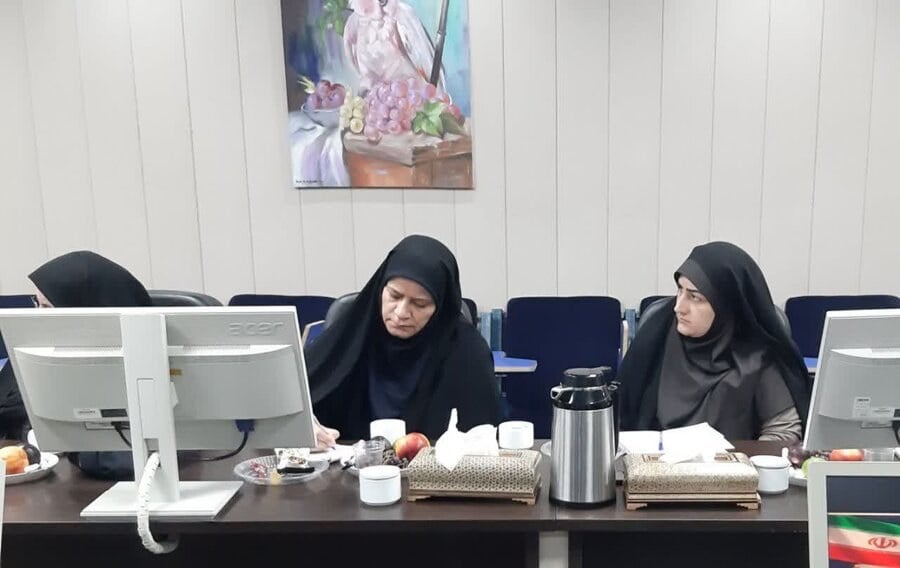 چرخش به سمت حکمرانی هوشمند اجتماعی؛ لزوم استقرار نمایندگی بهزیستی در فولادشهر