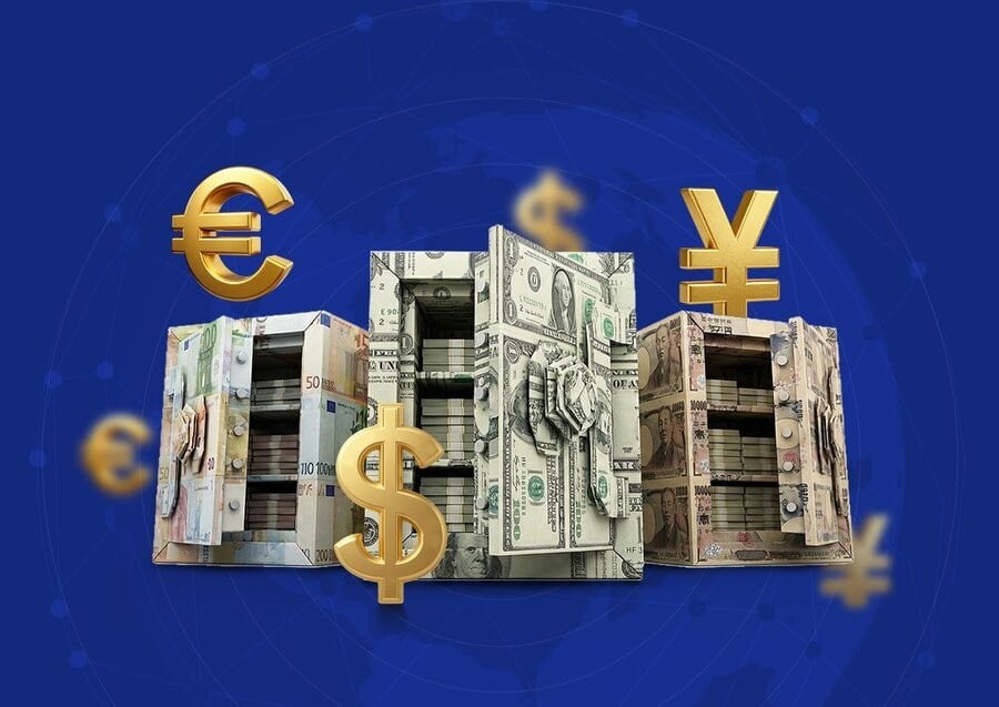 شرایط سرمایه‌گذاری اتباع خارجی در نخستین صندوق ارزی اعلام شد