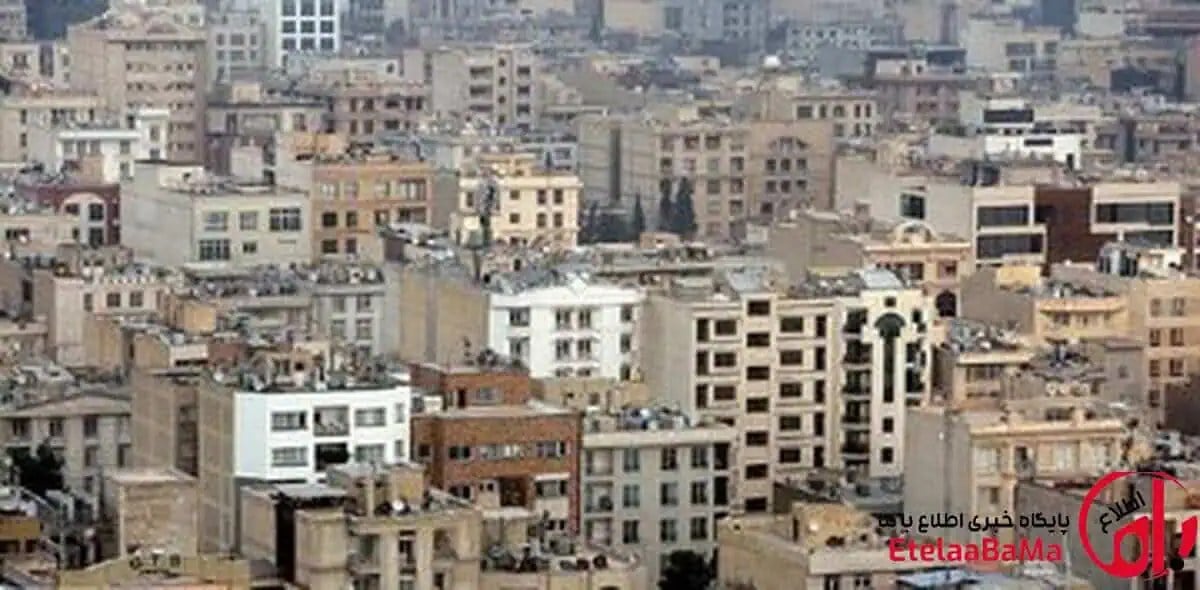 خانه‌دار شدن برای ایرانی‌ها سخت‌تر شد؛ سیاست مسکن در آستانه یک تغییر بزرگ