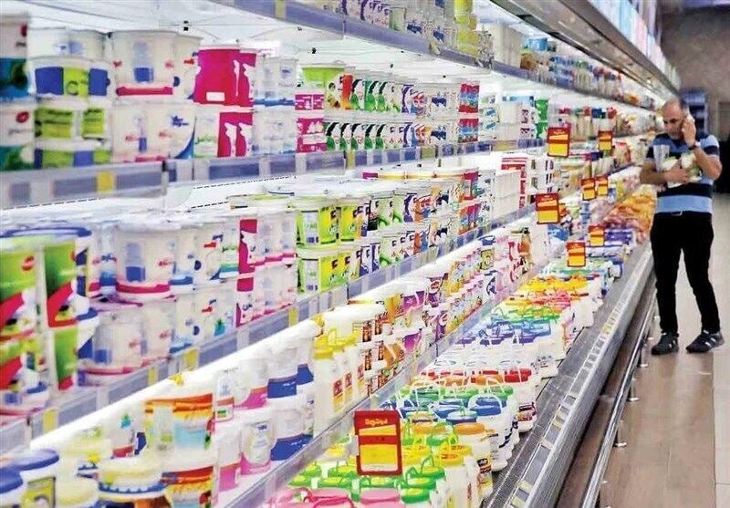 افزایش ۱۰ هزار تومانی قیمت بنزین چه تاثیری بر قیمت کالاها گذاشت؟