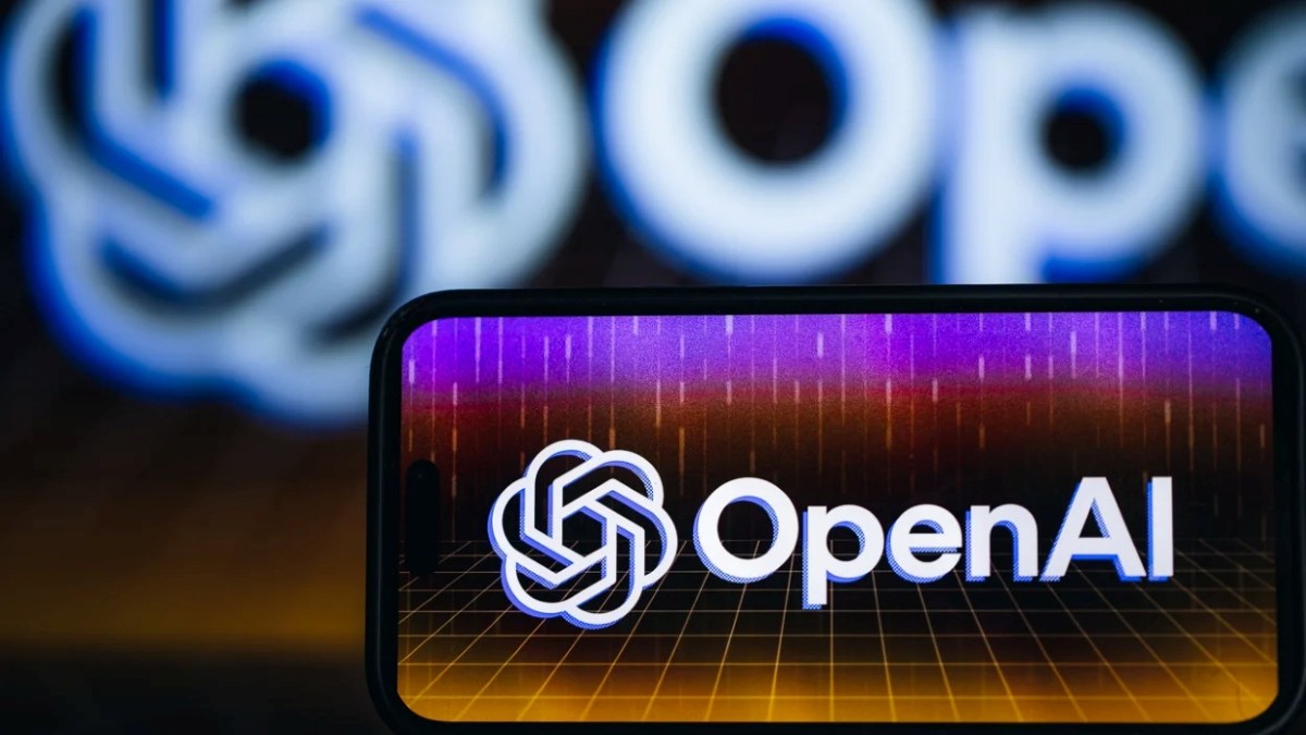 عاملهای هوش مصنوعی OpenAI در حال آموزش نسخههای آینده خود برای تقلب شناسایی شدند
