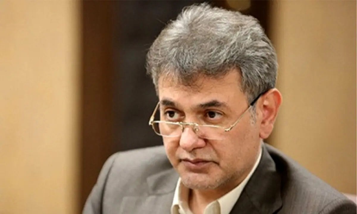 حمایت بیمه سلامت از درمانهای تخصصی و نوین
