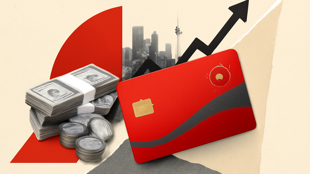 بانک ملت وارد بازار خرید اعتباری شد؛ دیماپی چه تغییری در پرداختها میدهد؟
