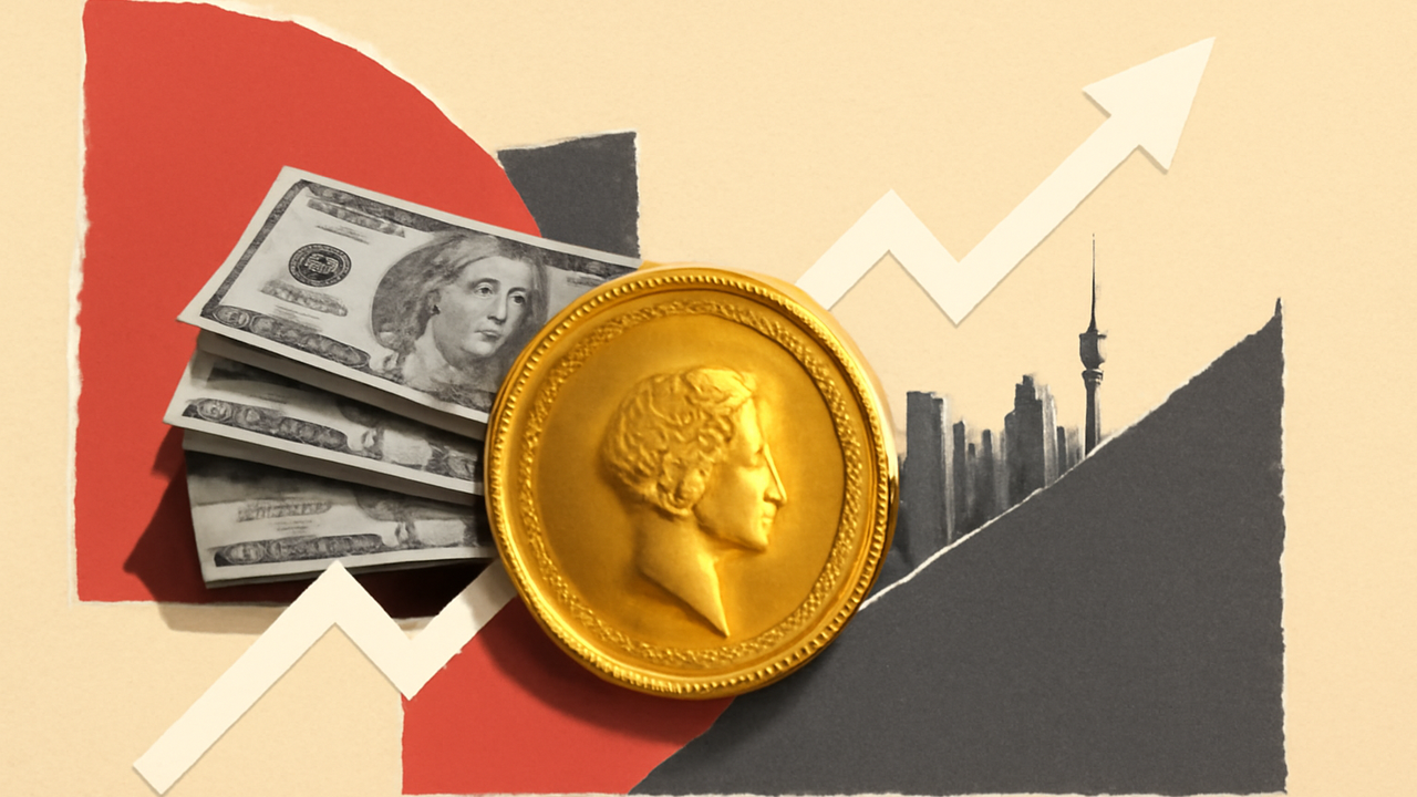 ویترین مجازیِ اصناف اینترنت پایدار می‌خواهد