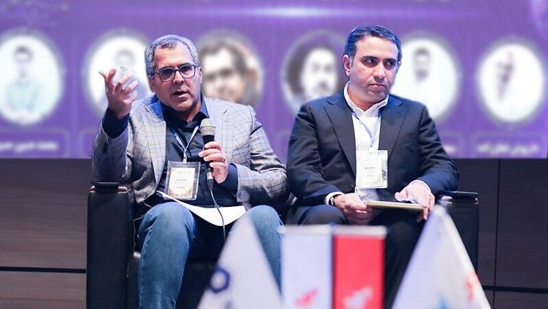 هوش مصنوعی در صنعت پرداخت؛ از تشدید حملات سایبری تا شکلگیری عاملهای هوشمند