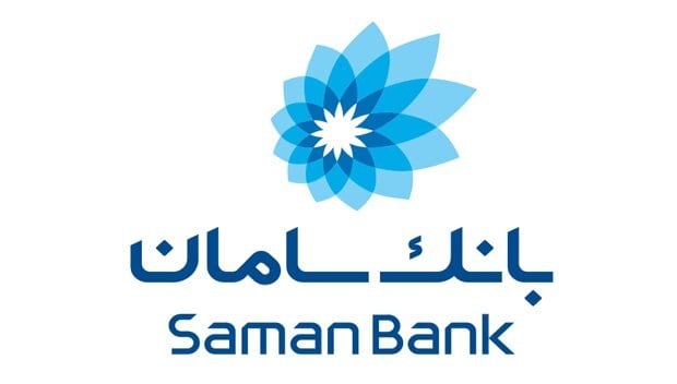 عدم حصول نتیجه در برگزاری مزایده سامان