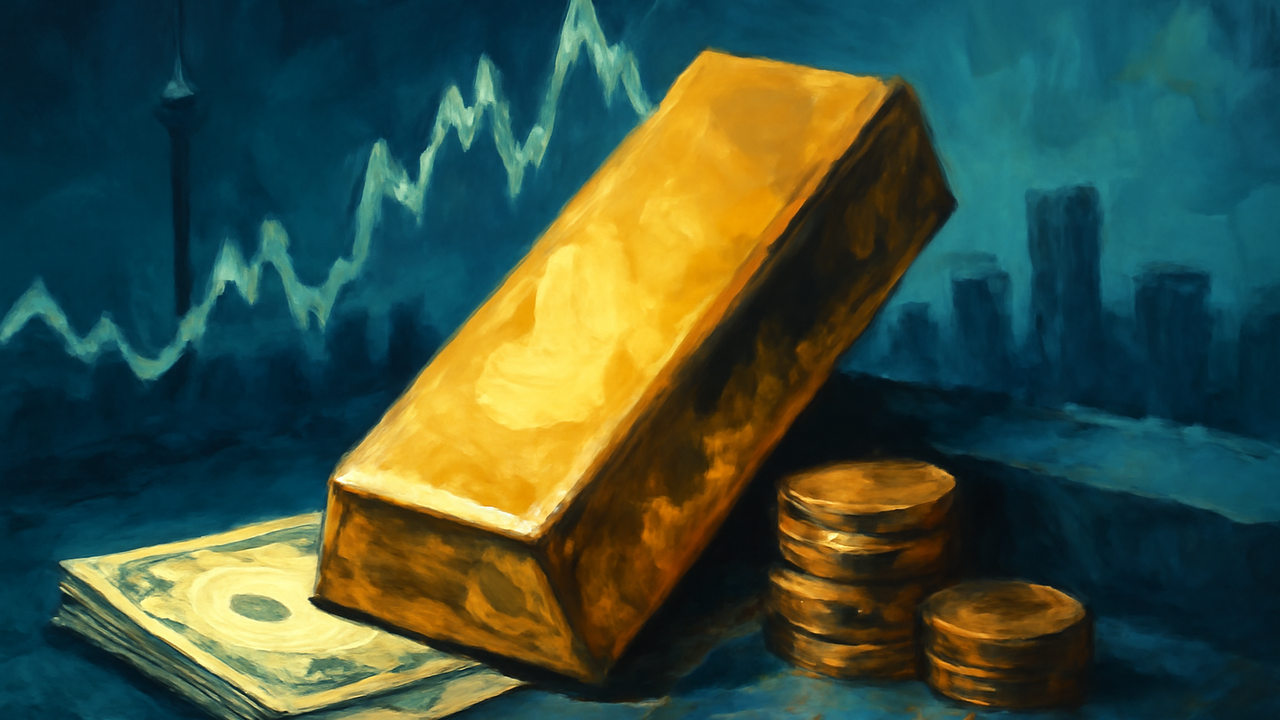 کورویو ۳٫۷ میلیارد دلار اوراق قابل تبدیل فروخت؛ پیامد برای سهامداران چیست؟