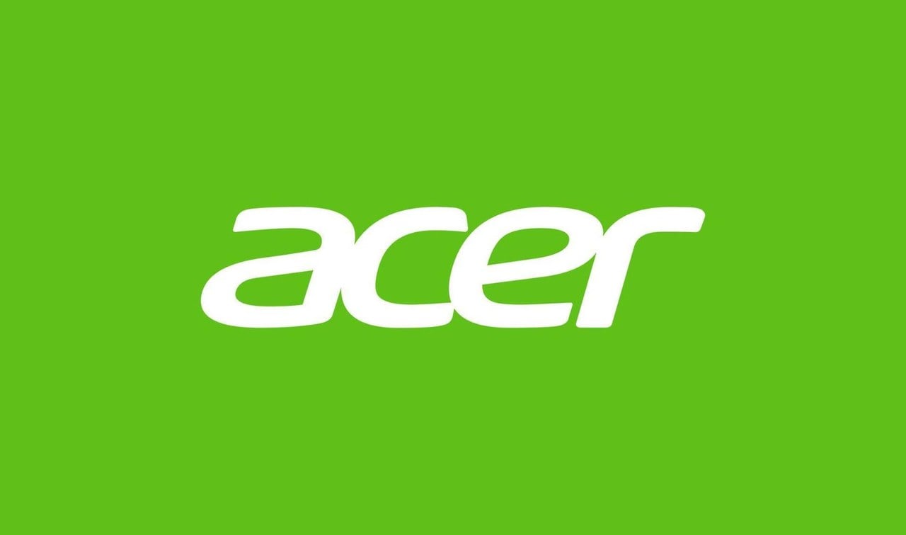پیشبینی Acer از افزایش قیمت کامپیوترهای شخصی؛ موج گرانی سختافزار تا سال ۲۰۲۷ ادامه دارد