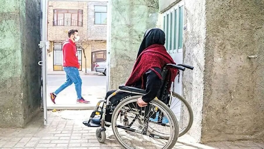 رسانه | پرداخت ۵۱ میلیارد تومان تسهیلات به مددجویان بهزیستی همدان