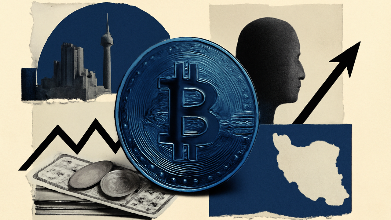 بوترین: ریزش ۵۰ درصدی بیتکوین با هوش مصنوعی بعید است