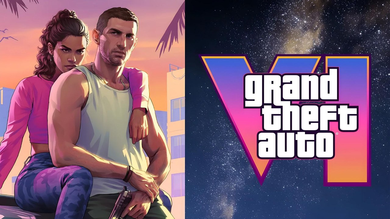 مدیرعامل توییچ تاریخ عرضه بخش آنلاین GTA 6 را لو داد؟