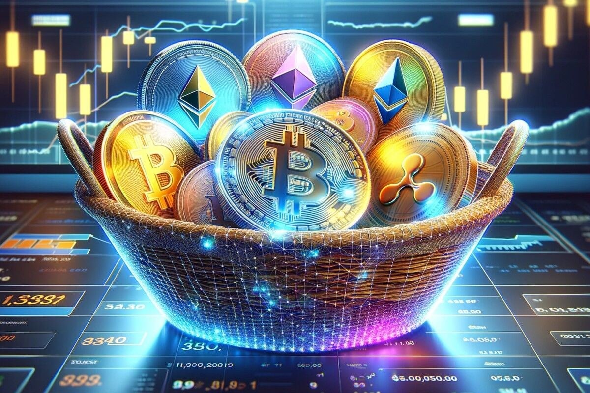 بورس سنگاپور به دنبال ورود به بازار آمریکا/ قراردادهای آتی دائمی بیتکوین و اتریوم در راه است