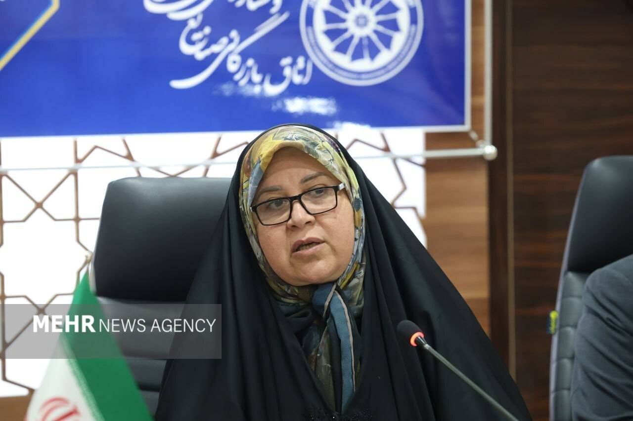 شکاف 2.5 درصدی ذخایر قانونی بانک های خوزستان با میانگین کشوری