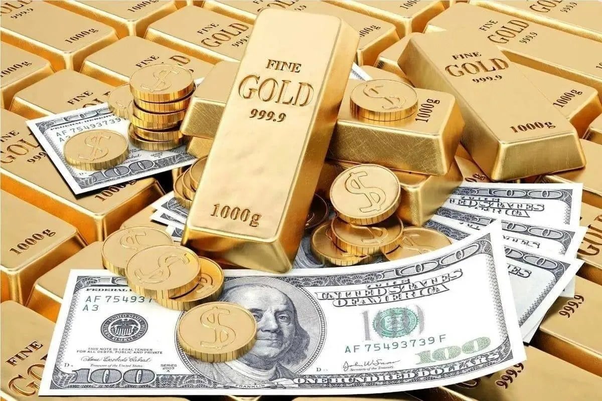 پیش بینی بازار طلا و سکه ۲۴ شهریورماه