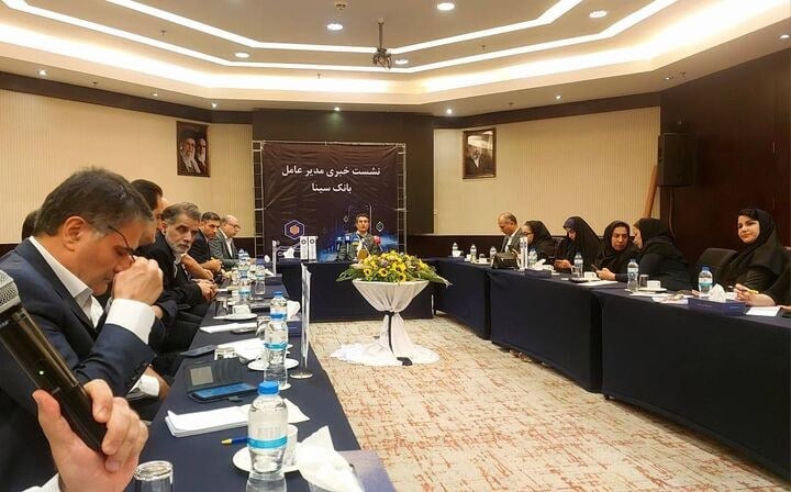 برای رکود تورمی نیمه دوم سال به سمت رشد زیر خط ترازنامه میرویم