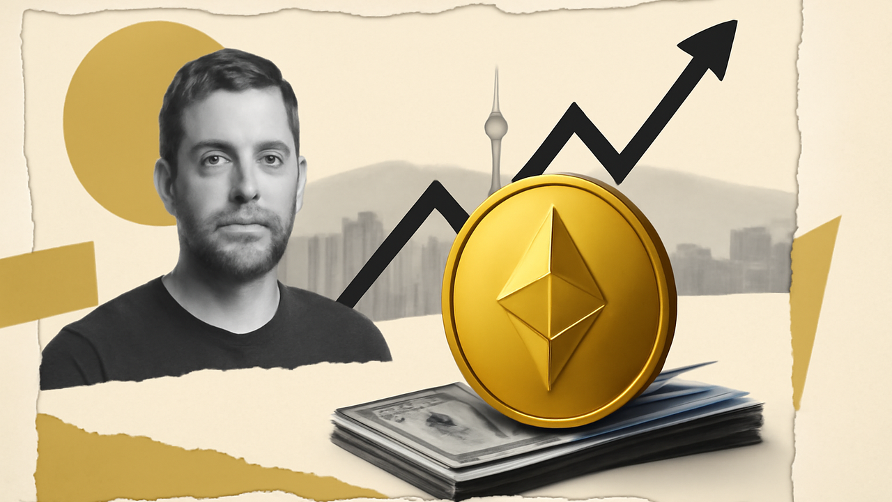 KelpDAO از LayerZero شکایت کرد؛ مسئول امنیت پلهای کریپتو کیست؟