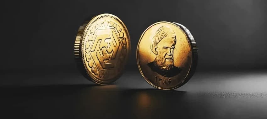 روند صعودی طلا تا کجا ادامه دارد؟/ پیشبینی بازار پنجشنبه