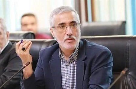 واکسن اروپایی آنفلوانزا امسال وارد نمیشود