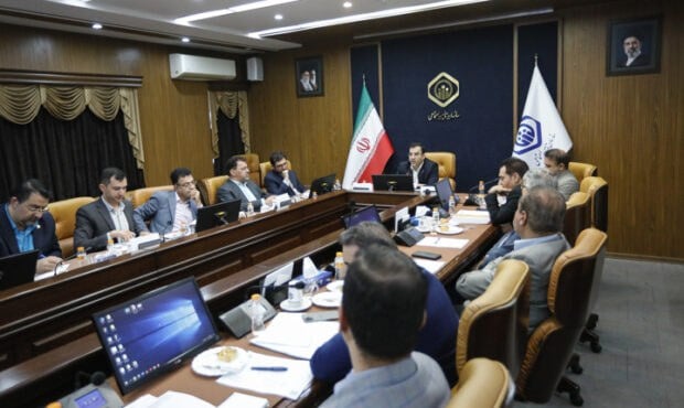مولدسازی دارایی ها مسیر تامین مالی پروژه های راکد تامین اجتماعی شد