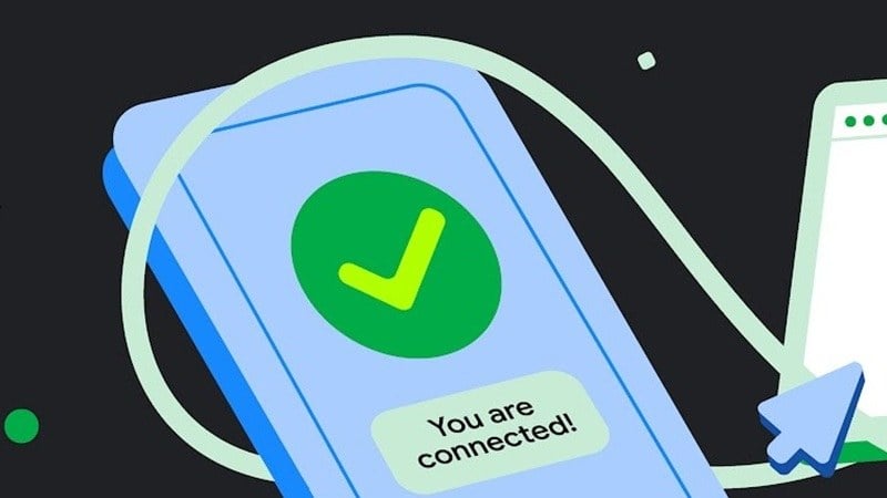 گوگل ADB Wi-Fi 2.0 را برای اتصال سریعتر و پایدارتر معرفی کرد