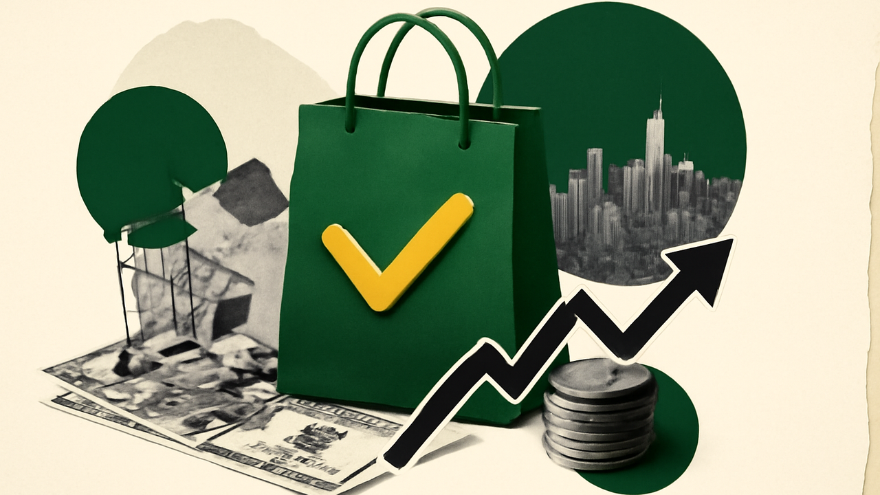 پلتفرم «هورا» با وعده مقایسه قیمت و خرید مستقیم وارد بازار شد