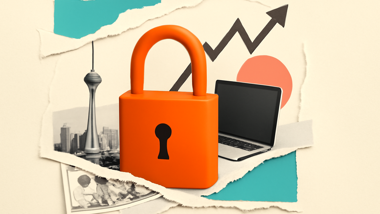 وزیر ارتباطات: تداوم فیلترینگ اقتصاد دیجیتال کشور را تهدید می‌کند