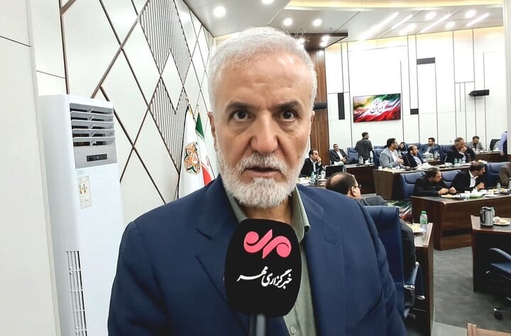 ایجاد بازارچههای جدید برای کنترل قیمت کالاهای اساسی در شیراز