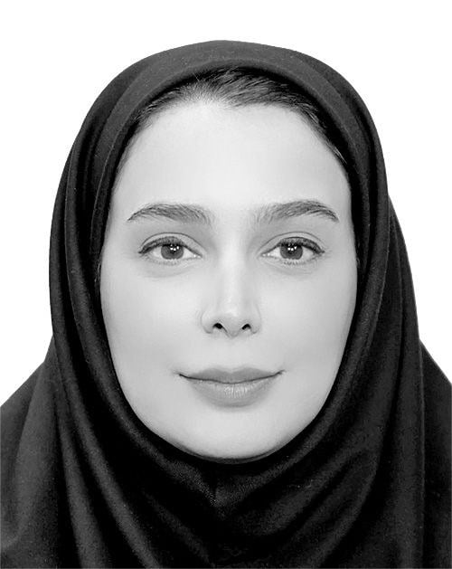 افزایش نقش اعتبار در تصمیمگیریهای اقتصادی