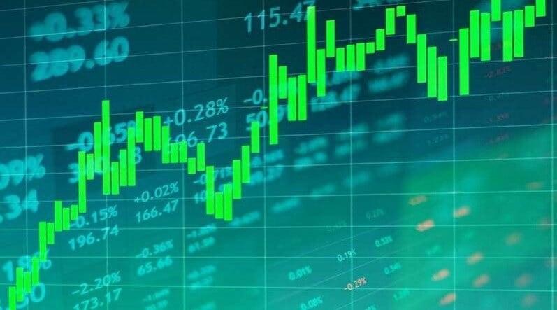 چرا بورس برخلاف انتظار در حال رشد است؟