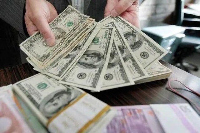 فرصت تازه برای سرمایه‌گذاران | شرایط ورود به صندوق ارزی اعلام شد