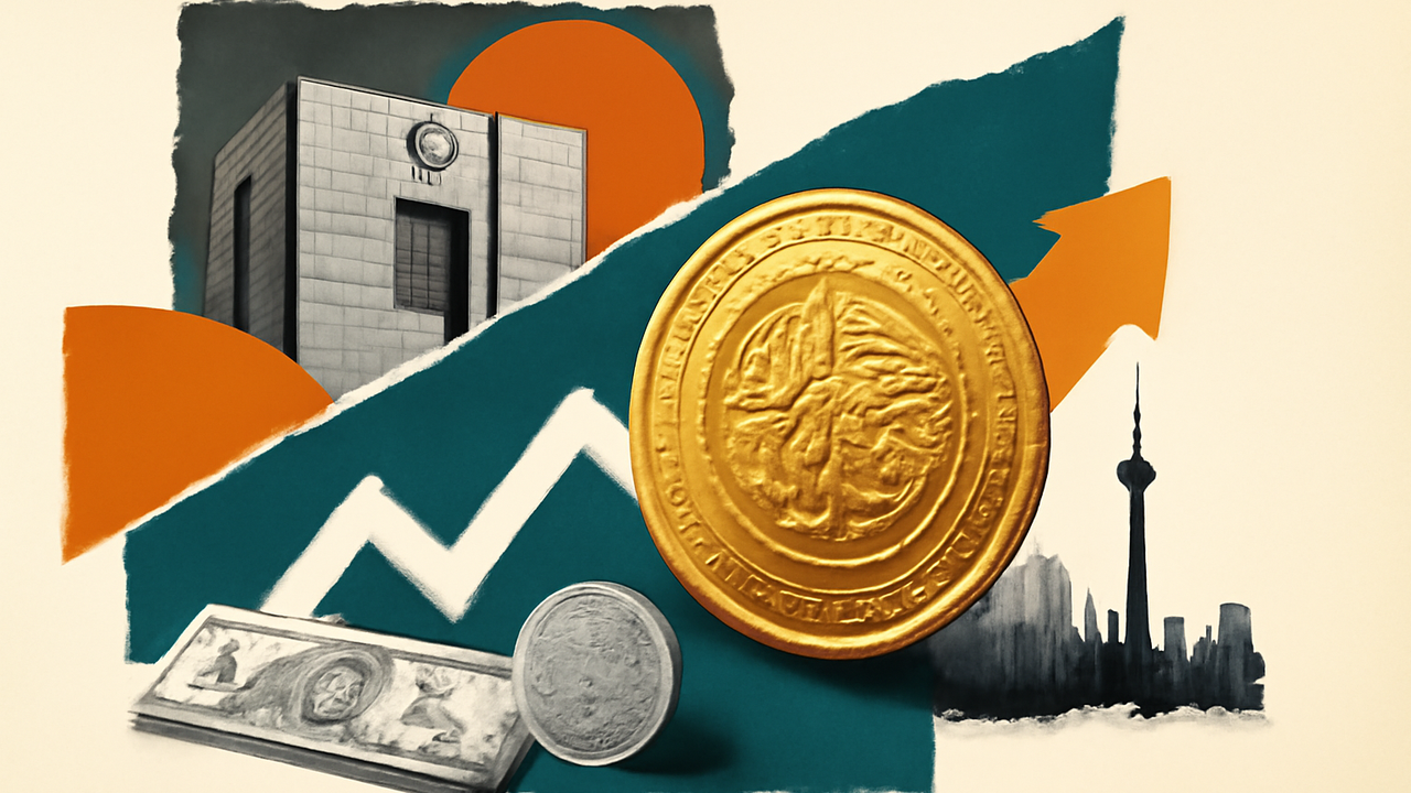 اوراق سلف سکه از بانک مرکزی؛ دریافت سکه یا سود ۷ درصدی؟