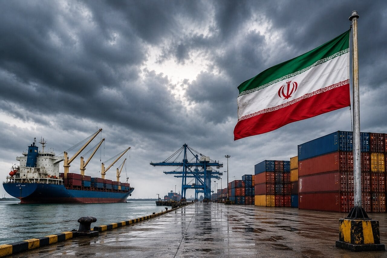 معاون پیشین بانک مرکزی: ۸۵ درصد تسهیلات بانکی به نهادها و شرکتهای دولتی رسیده / حقوق کارمندان ۵۰۰ دلار نیست؛ کمتر از ۲۵۰ دلار است