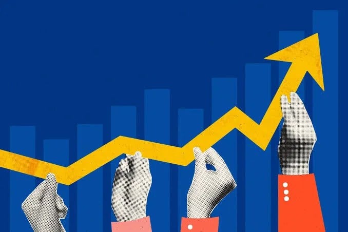 شاخص بورس در ابرکانال ۷ میلیونی؛ ۴.۲ همت پول حقیقی پا به تالار گذاشت