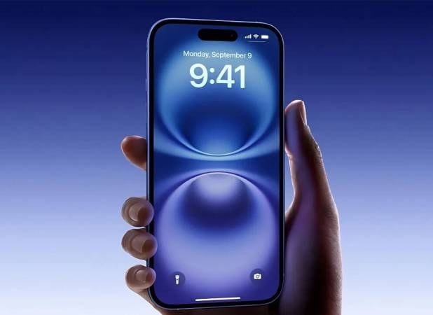 هوش مصنوعی اپل برای ایرانیها هم محدود شد؟