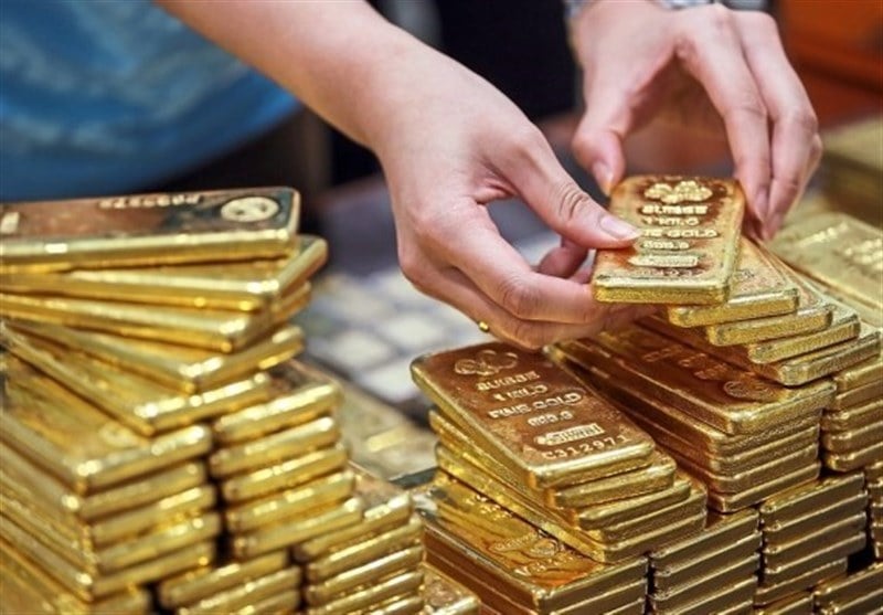 سیگنالفروشها شمشفروش شدند؛ چهکسی بر طلای مجازی نظارت میکند؟