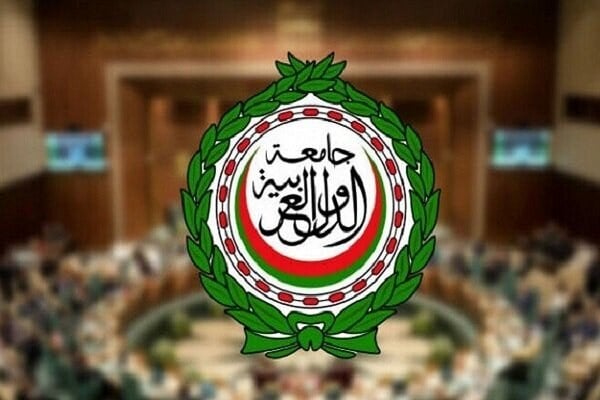 نشست وزرای خارجه اتحادیه عرب در قاهره با تمرکز بر امنیت منطقهای