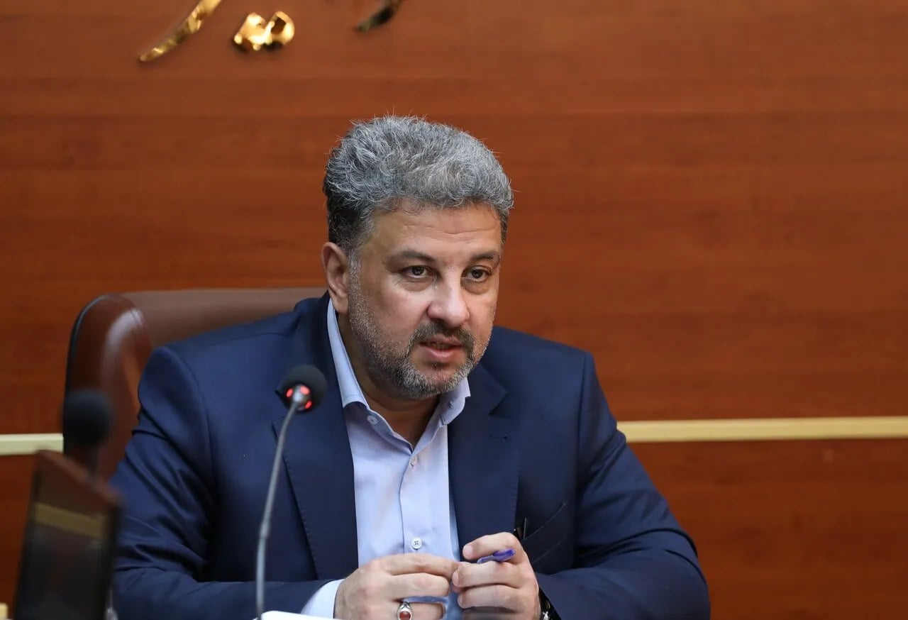 صنایع پرمصرف برق مورد نیاز خود را از بورس انرژی تأمین میکنند