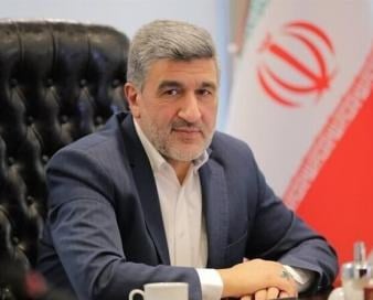 کُندی هسته معاملات مقطعی بود/ توافقات مهمی با همتی صورت گرفته است
