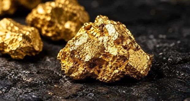 چطور با پول کم طلا بخریم؟