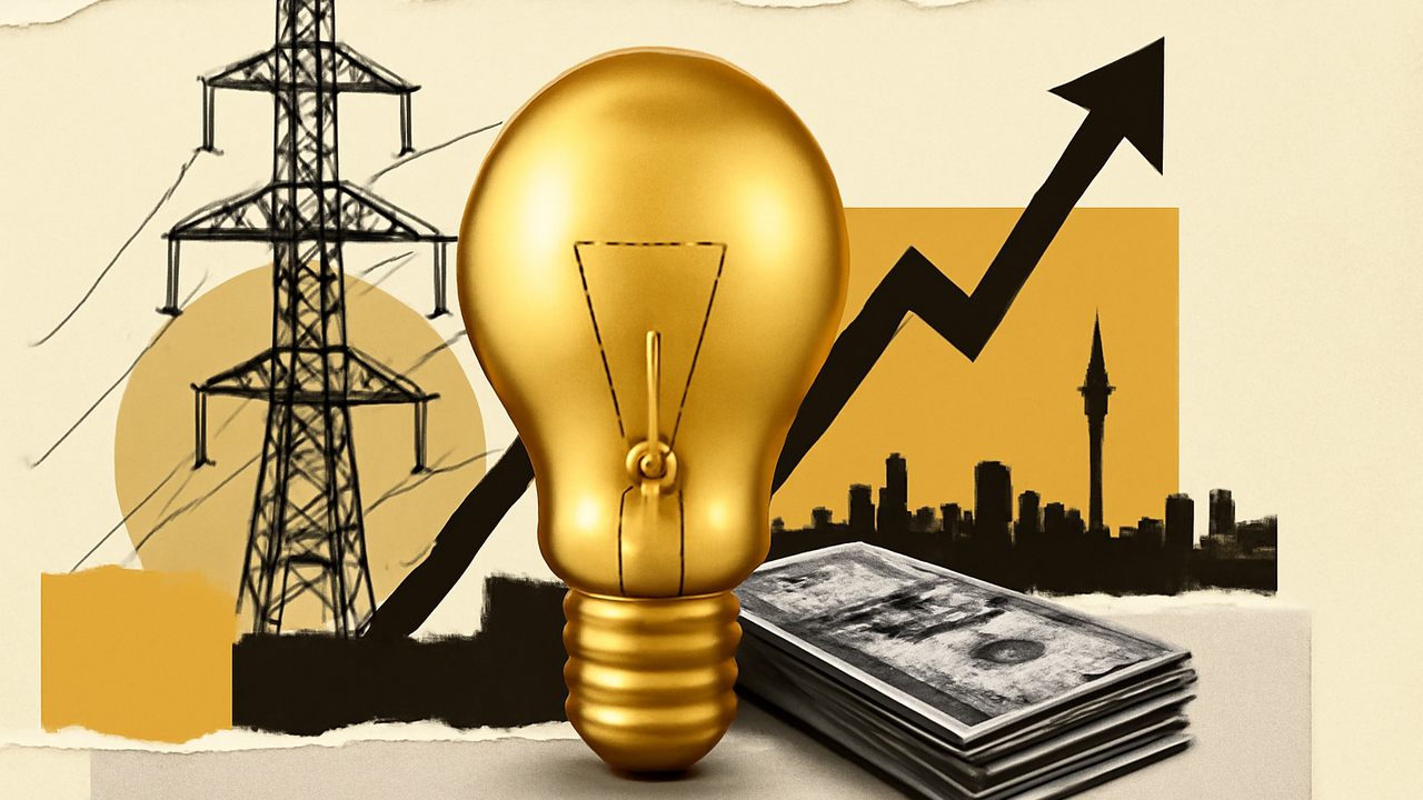 محدودیتهای برق تهران تدریجا کاهش مییابد