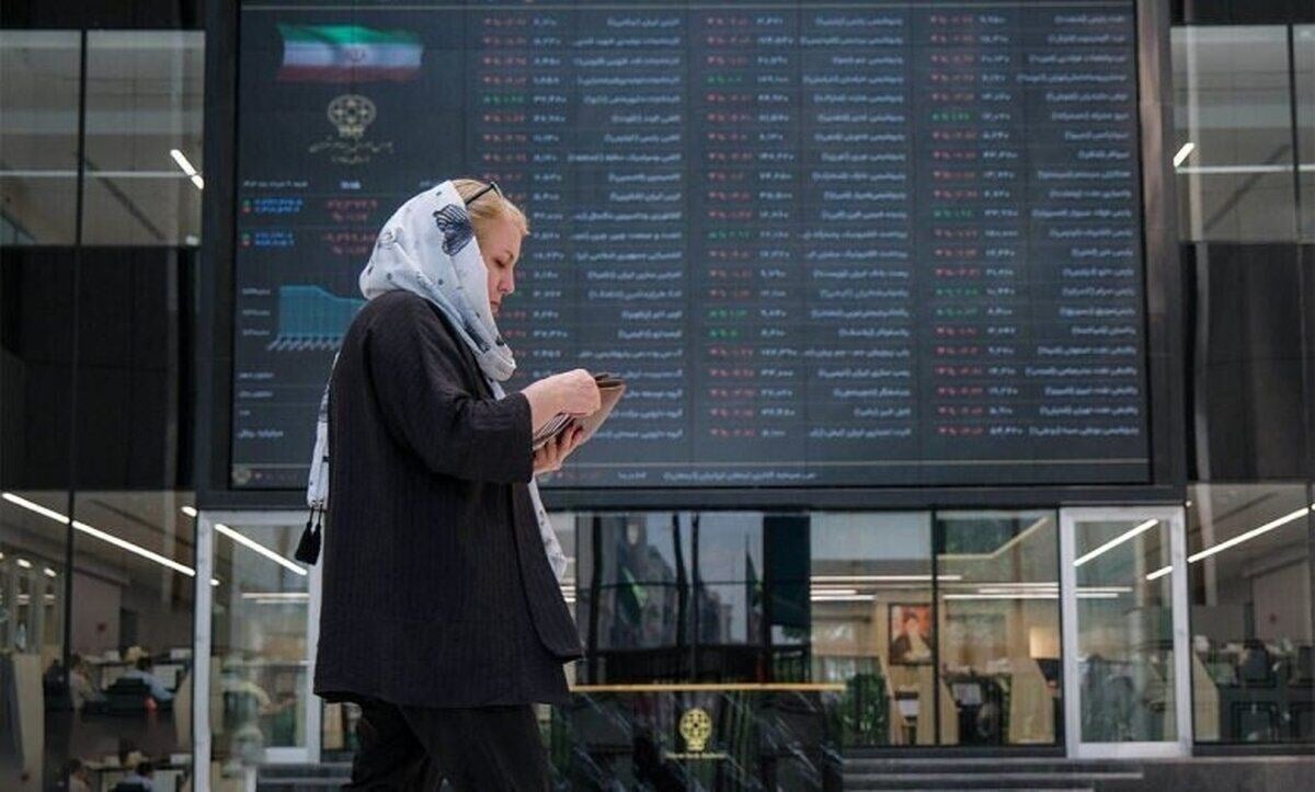 رکوردشکنیهای جدید شاخص کل بورس به معنای رشد واقعی بورس است؟