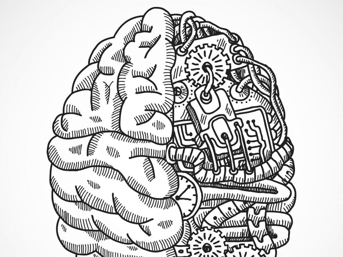 هوش مصنوعی و فاشیسم جدید